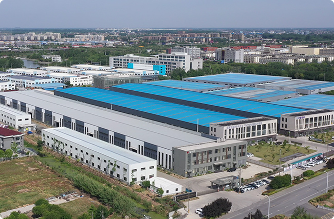 �}�ǙC(j��)е���칫˾�W(w��ng)վ���O(sh��)����