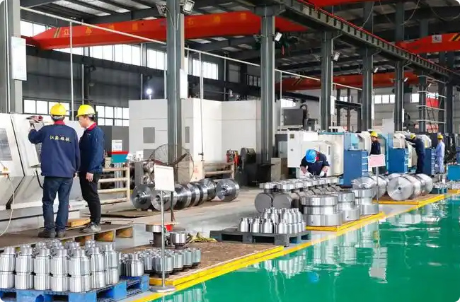 �}���y�T���a(ch��n)�S����Γ����Ž��f�|ӆ�Σ�