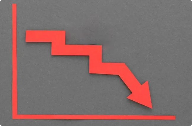 ��һ��Ҫ֪���Č�(d��o)����I(y��)�W(w��ng)վ�����E��ԭ��