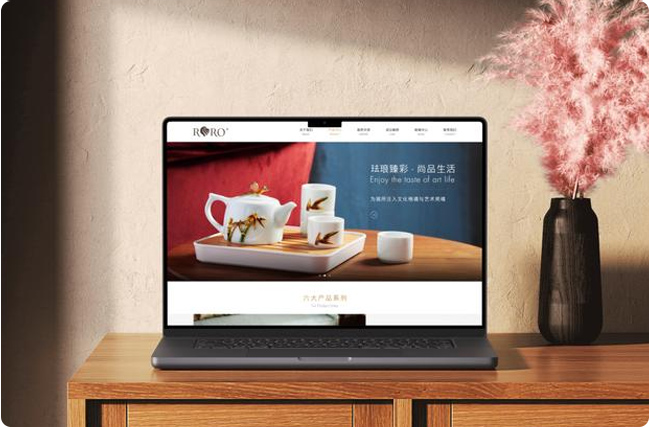 �W(w��ng)վ�İ棺�e׌�f�W(w��ng)վ�Ͽ�������