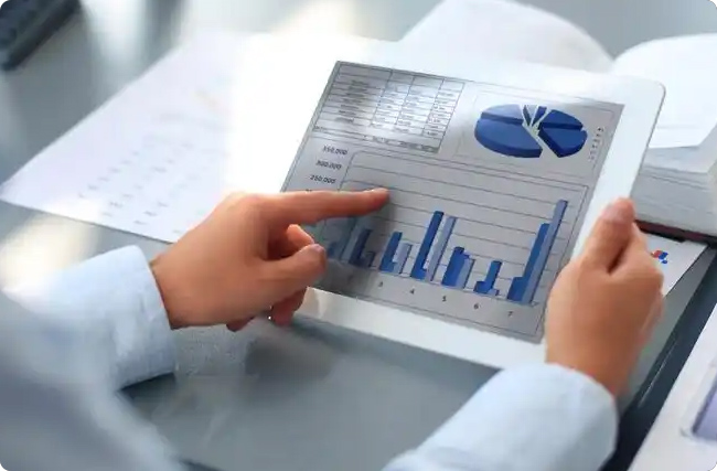 ��Ҫ��ĳ���P(gu��n)�I�~�����ٶ��������Ҫ������Щ������