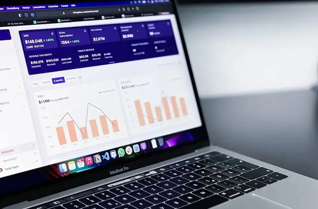 ��Ҫ��ĳ���P(gu��n)�I�~�����ٶ��������Ҫ������Щ������