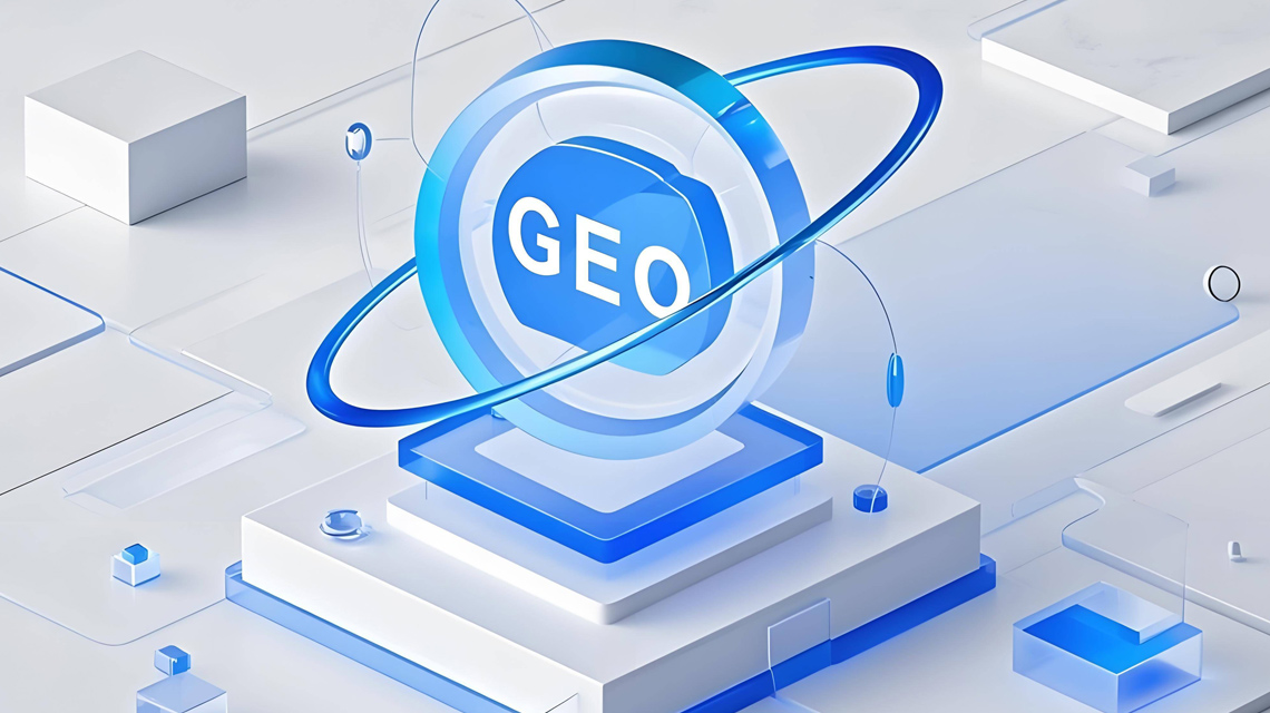 �x���}�ǽ�վ����(w��)��ȫָ��