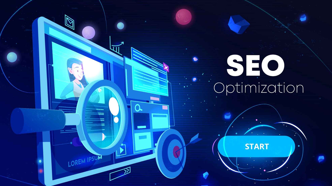 �L(zh��ng)β�~��(k��)����I(y��)�W(w��ng)�j(lu��)�I(y��ng)�N���[�ν�V