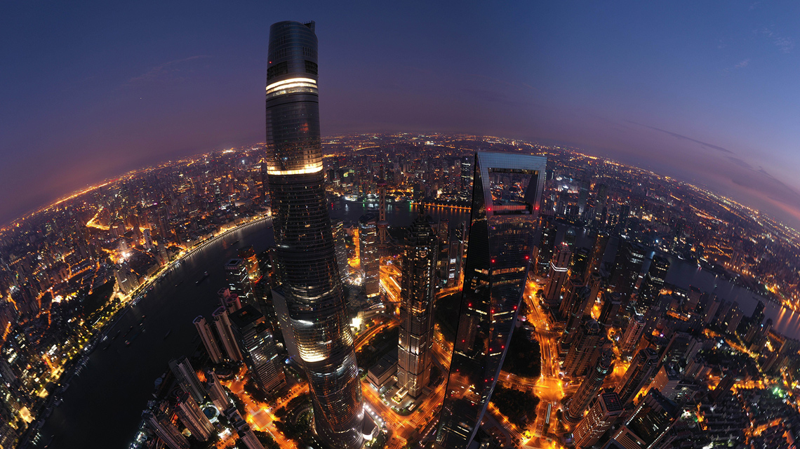 ����x���m�ϵ��Ϻ��W(w��ng)վ������˾