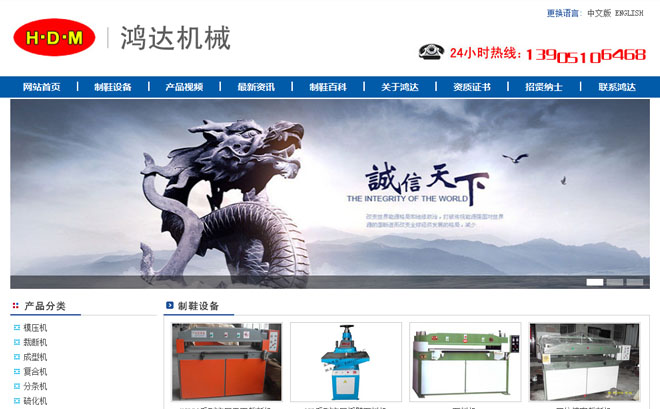 �}�����_(d��)�C(j��)е