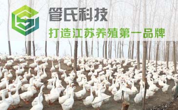 ���K���ϿƼ�