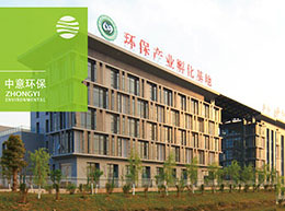 ���K����h(hu��n)����˾�W(w��ng)վ���O