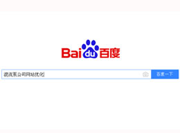 ���P䓻������P(gu��n)�I�~������(y��u)��