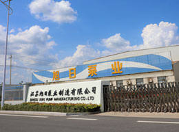 ���K���ձØI(y��)