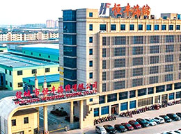 �}�Ǻ��S���d