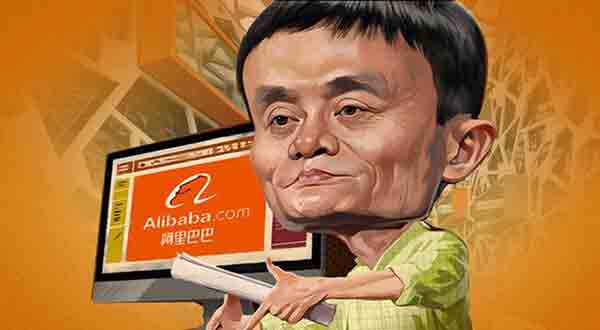 ����Ͱ��R��