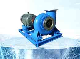 �S����|������_���ձØI(y��)�W(w��ng)վ��(y��u)��