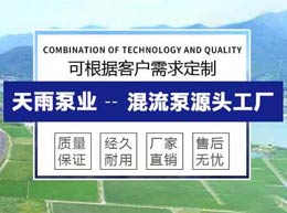 �}��������ØI(y��)���޹�˾