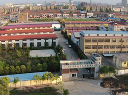 �������_(d��)ʯ���W(w��ng)վ���O(sh��)