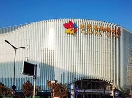 �}�ǳǱ�������