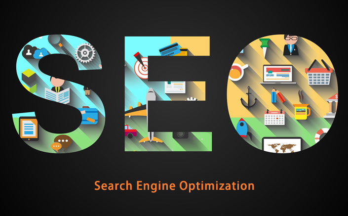 SEO�W(w��ng)վ��(y��u)��