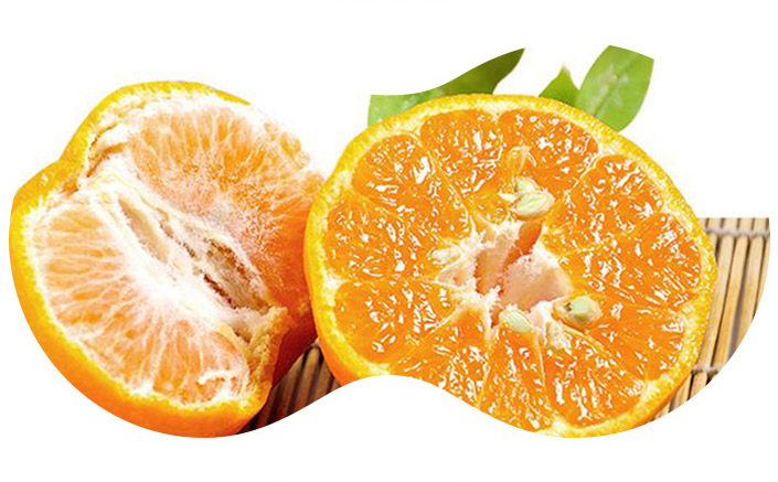 �W(w��ng)վ�O(sh��)Ӌ(j��)����ֻע�ر���