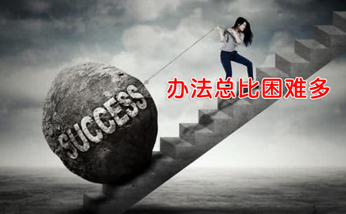 �Lβ�P(gu��n)�I�~��(y��u)��