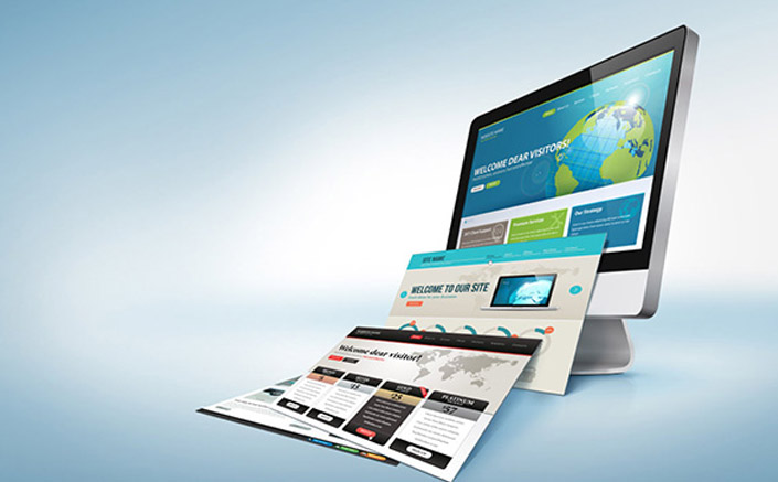 �|�_(t��i)�W(w��ng)��O(sh��)Ӌ(j��)