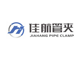 ���K�Ѻ��C(j��)е���޹�˾