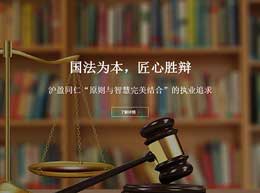 �Ϻ���ӯ�Ɏ���(w��)��