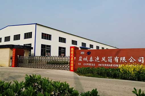 �}�����Q(m��o)����I(y��)�W(w��ng)վ���O(sh��)