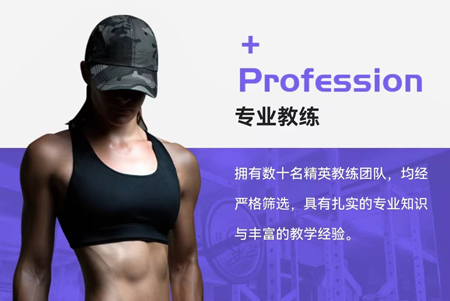 �����㘷��С�����_�l(f��)