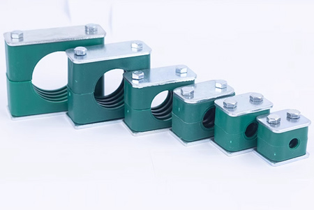 �Ԍ�����b���ؼ��������ϲ�۵�ُ��h(hu��n)��