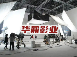 �Ϻ��AؾӰ�I(y��)