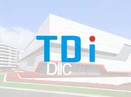 �}�����_(d��)������޹�˾