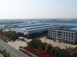 �m�S�h(hu��n)����˾�W(w��ng)վ�p��